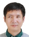 유석종 사진
