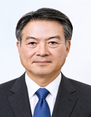사진_한국장애인개발원장 김정열